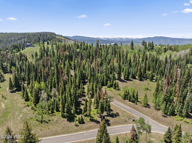 782 Granite Springs Trl, Edwards, CO 81632