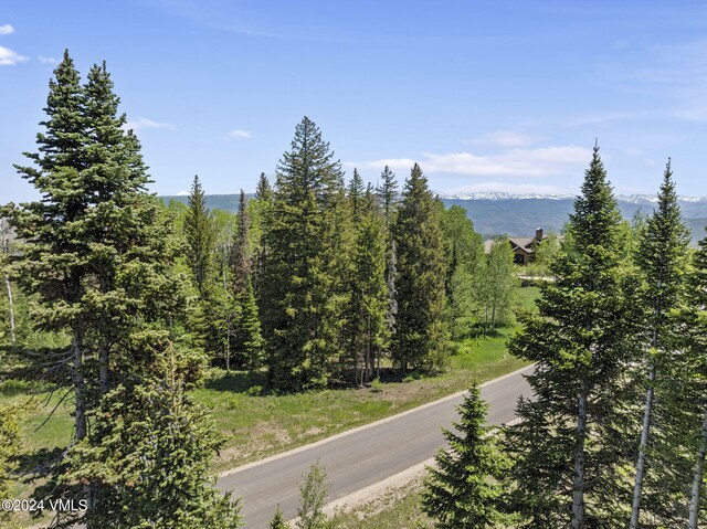 782 Granite Springs Trl, Edwards, CO 81632