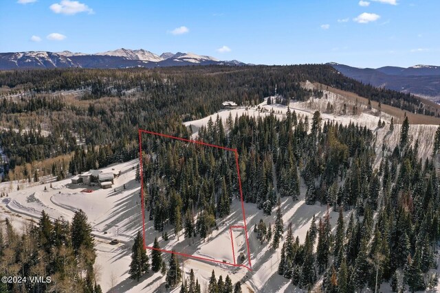 782 Granite Springs Trl, Edwards, CO 81632