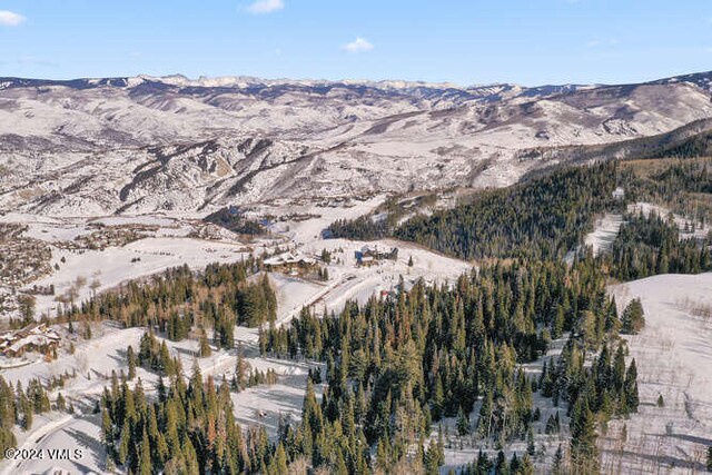 782 Granite Springs Trl, Edwards, CO 81632