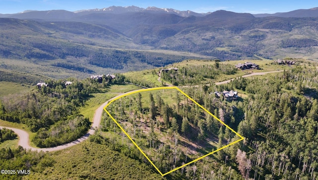 713 Webb Peak, Edwards, CO 81632 - photo 5