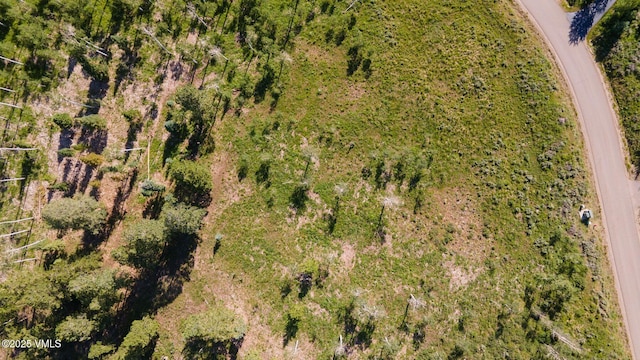713 Webb Peak, Edwards, CO 81632 - photo 14