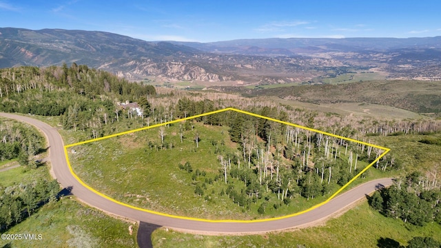 713 Webb Peak, Edwards, CO 81632 - photo 2