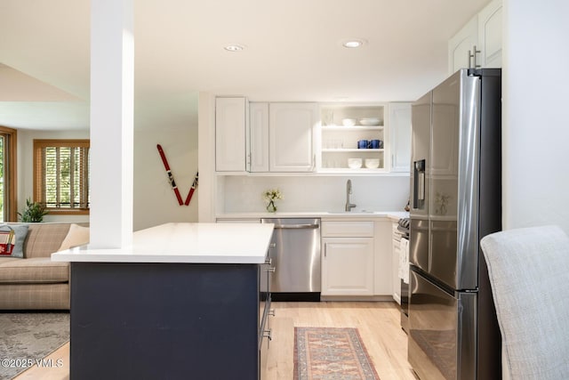 1616 Buffehr Creek Rd Unit B-17, Vail, CO 81657 - photo 8