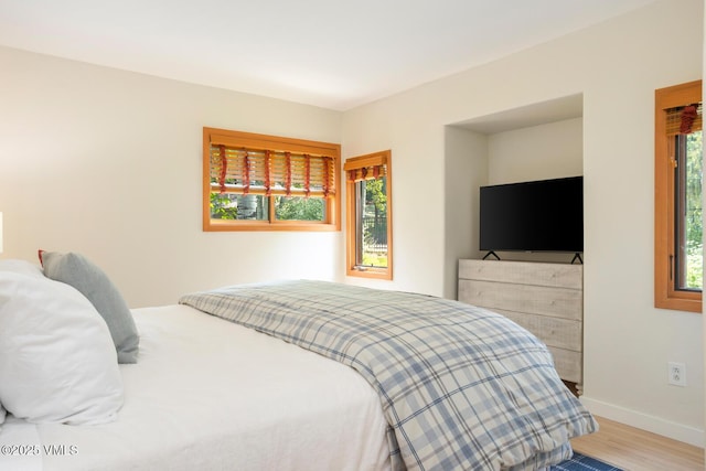 1616 Buffehr Creek Rd Unit B-17, Vail, CO 81657 - photo 27