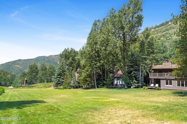 1616 Buffehr Creek Rd Unit B-17, Vail, CO 81657 - photo 22