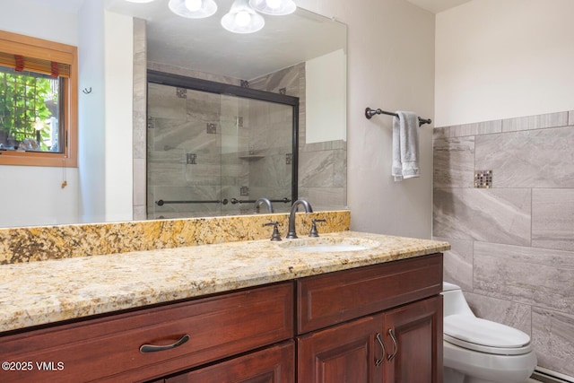 1616 Buffehr Creek Rd Unit B-17, Vail, CO 81657 - photo 29