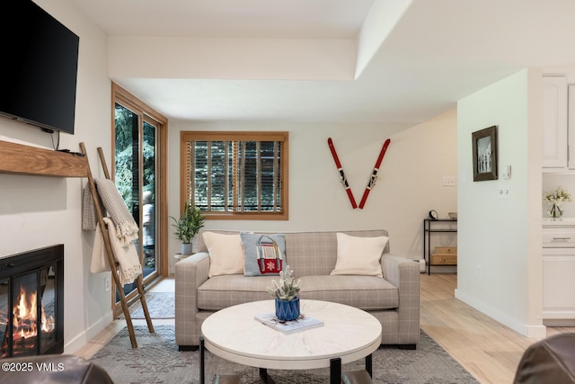 1616 Buffehr Creek Rd Unit B-17, Vail, CO 81657 - photo 1