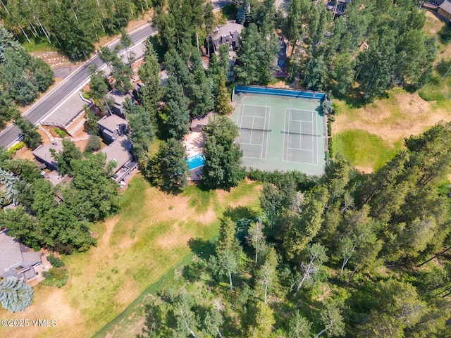 1616 Buffehr Creek Rd Unit B-17, Vail, CO 81657 - photo 23