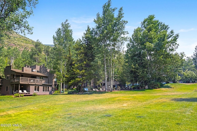 1616 Buffehr Creek Rd Unit B-17, Vail, CO 81657 - photo 4