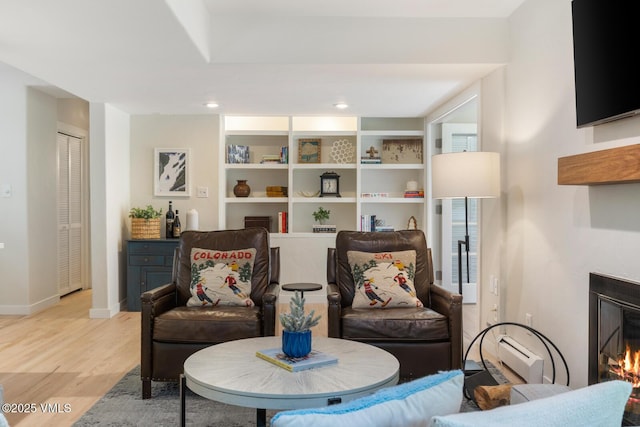 1616 Buffehr Creek Rd Unit B-17, Vail, CO 81657 - photo 13
