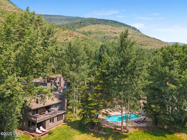 1616 Buffehr Creek Rd Unit B-17, Vail, CO 81657 - photo 5