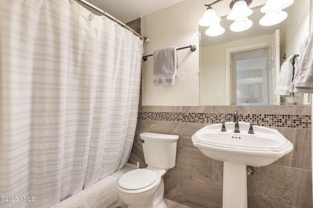 1616 Buffehr Creek Rd Unit B-17, Vail, CO 81657 - photo 26