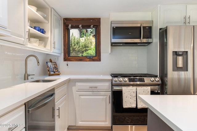 1616 Buffehr Creek Rd Unit B-17, Vail, CO 81657 - photo 11