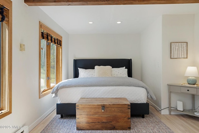 1616 Buffehr Creek Rd Unit B-17, Vail, CO 81657 - photo 20