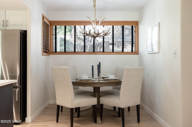 1616 Buffehr Creek Rd Unit B-17, Vail, CO 81657 - photo 17