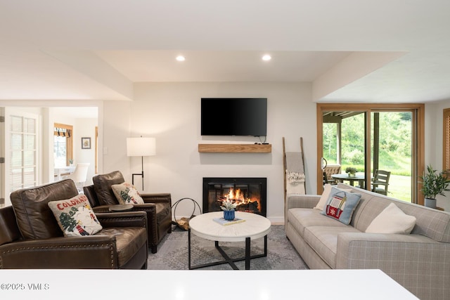 1616 Buffehr Creek Rd Unit B-17, Vail, CO 81657 - photo 6