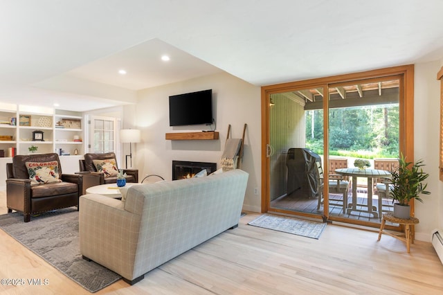 1616 Buffehr Creek Rd Unit B-17, Vail, CO 81657 - photo 16