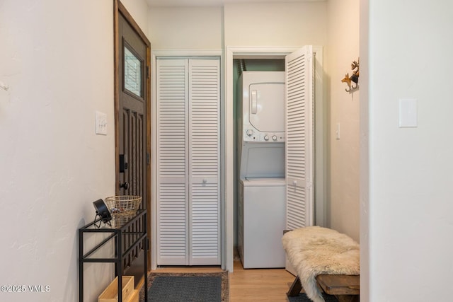 1616 Buffehr Creek Rd Unit B-17, Vail, CO 81657 - photo 25