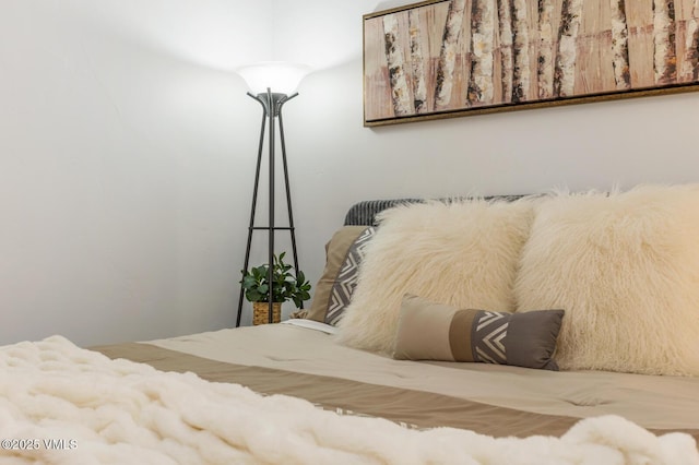 660 Lionshead Pl Unit 29, Vail, CO 81658 - view of bedroom