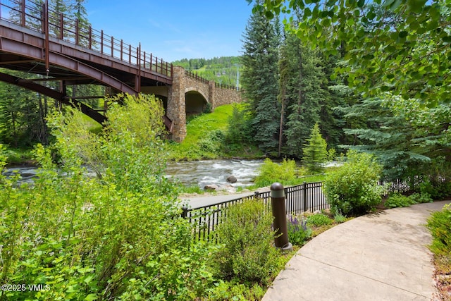 660 Lionshead Pl Unit 29, Vail, CO 81658 - view of home's community