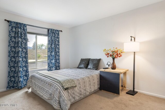 127 Jules Dr Unit G-203, Gypsum, CO 81637 - photo 6