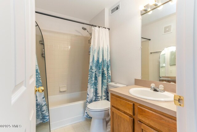 127 Jules Dr Unit G-203, Gypsum, CO 81637 - photo 10