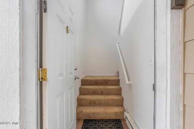 127 Jules Dr Unit G-203, Gypsum, CO 81637 - photo 17