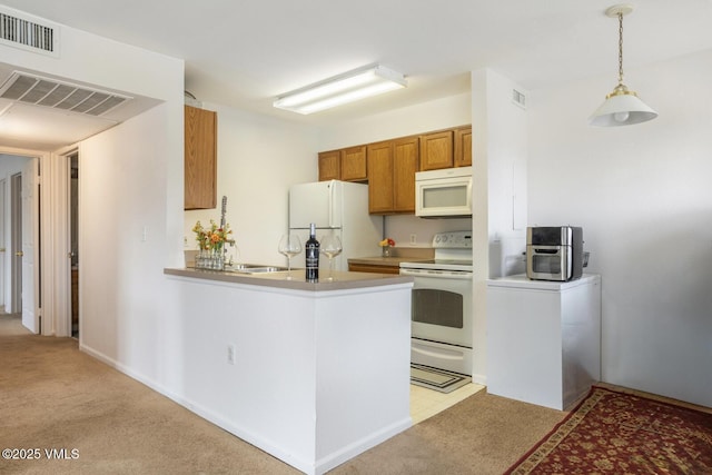 127 Jules Dr Unit G-203, Gypsum, CO 81637 - photo 4