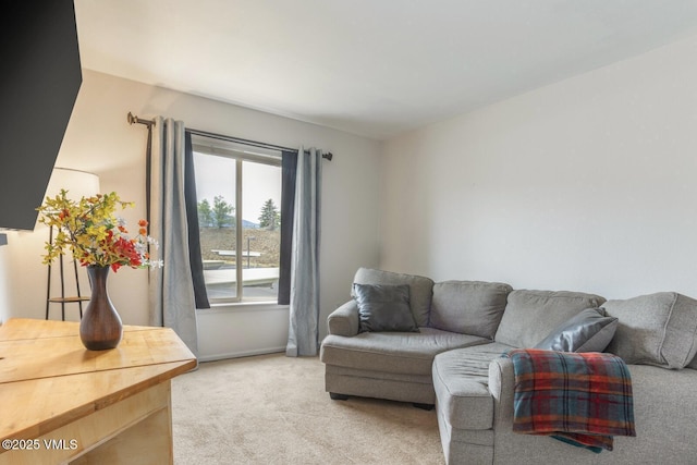 127 Jules Dr Unit G-203, Gypsum, CO 81637 - photo 12
