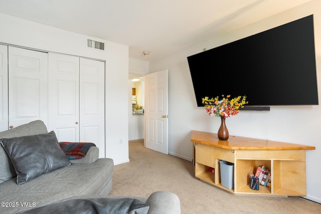 127 Jules Dr Unit G-203, Gypsum, CO 81637 - photo 13