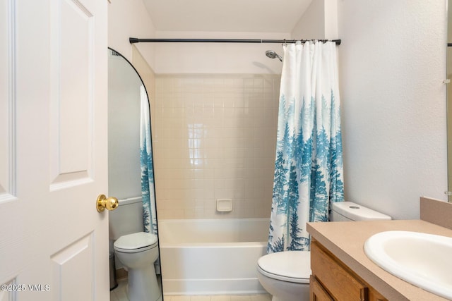 127 Jules Dr Unit G-203, Gypsum, CO 81637 - photo 11