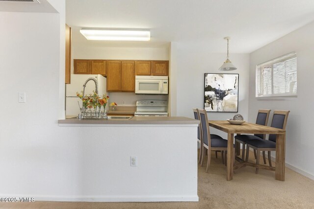 127 Jules Dr Unit G-203, Gypsum, CO 81637 - photo 3