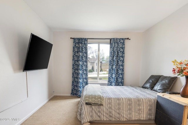 127 Jules Dr Unit G-203, Gypsum, CO 81637 - photo 7