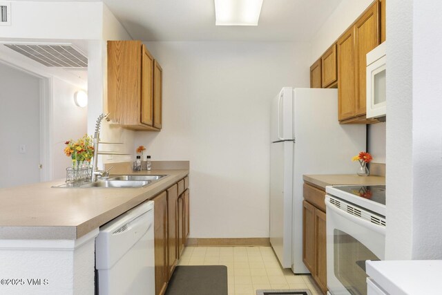 127 Jules Dr Unit G-203, Gypsum, CO 81637 - photo 5