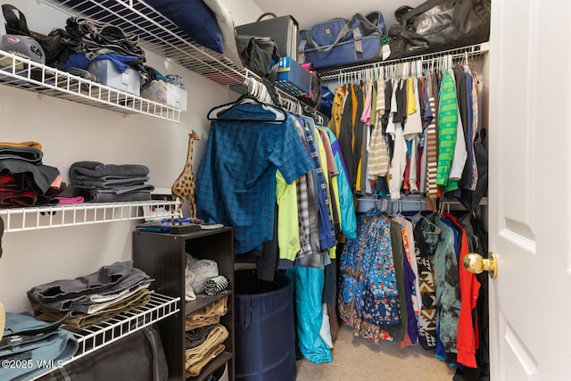 127 Jules Dr Unit G-203, Gypsum, CO 81637 - photo 9