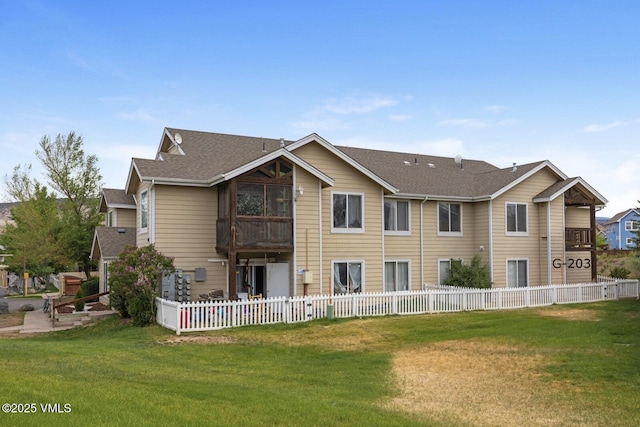 127 Jules Dr Unit G-203, Gypsum, CO 81637 - photo 20