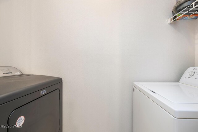 127 Jules Dr Unit G-203, Gypsum, CO 81637 - photo 16