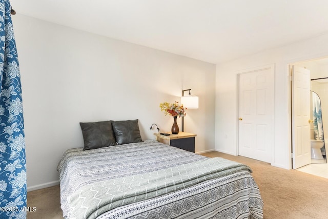 127 Jules Dr Unit G-203, Gypsum, CO 81637 - photo 8