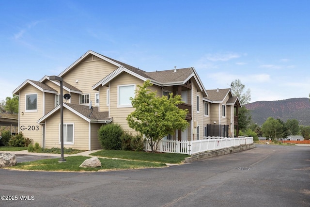 127 Jules Dr Unit G-203, Gypsum, CO 81637 - photo 19