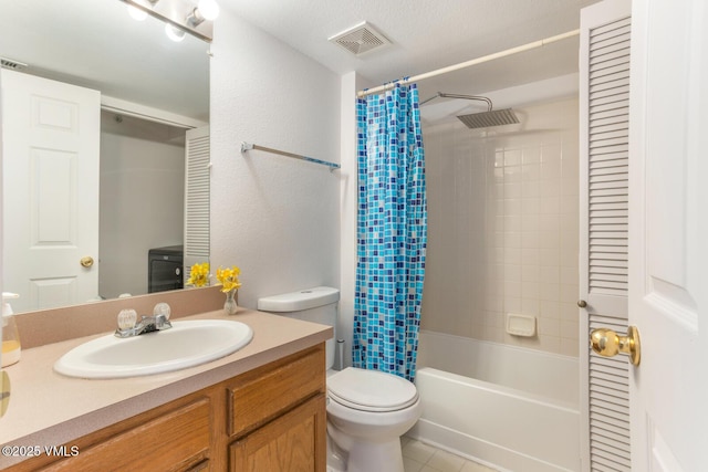 127 Jules Dr Unit G-203, Gypsum, CO 81637 - photo 14
