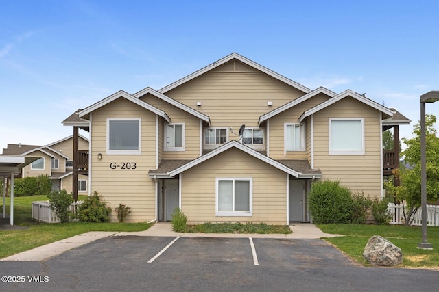 127 Jules Dr Unit G-203, Gypsum, CO 81637 - photo 18