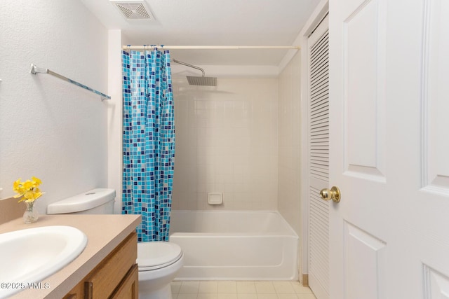 127 Jules Dr Unit G-203, Gypsum, CO 81637 - photo 15