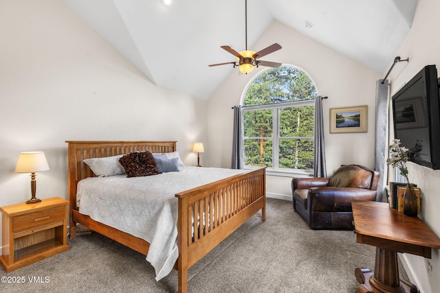1816 W Gold Dr, Leadville, CO 80461 - photo 47