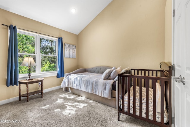 1816 W Gold Dr, Leadville, CO 80461 - photo 43