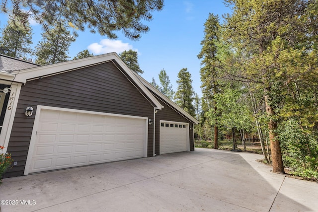 1816 W Gold Dr, Leadville, CO 80461 - photo 52