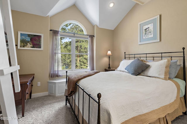 1816 W Gold Dr, Leadville, CO 80461 - photo 40