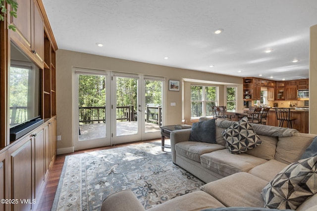 1816 W Gold Dr, Leadville, CO 80461 - photo 15