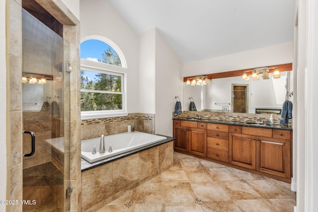 1816 W Gold Dr, Leadville, CO 80461 - photo 49