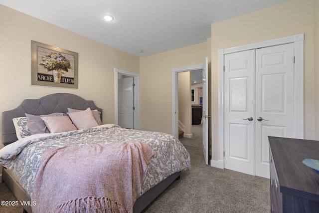1816 W Gold Dr, Leadville, CO 80461 - photo 34